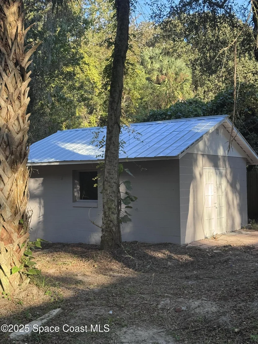 Photo of 134 Weerts Road