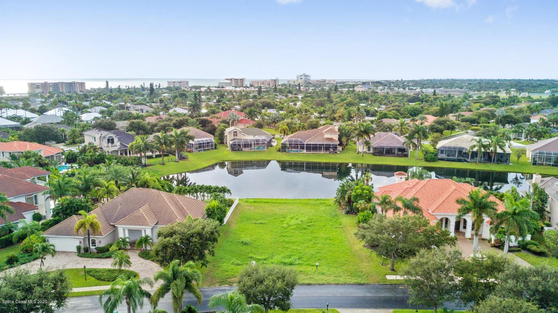 Photo of 295 Normandy Drive