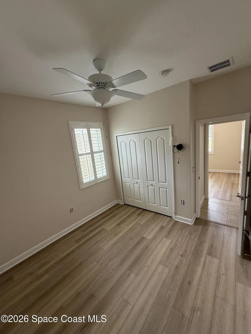 Photo of 3684 Gurrero Drive