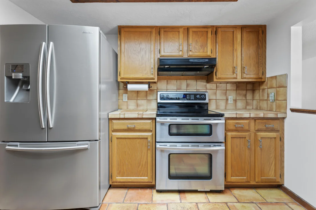 Photo of 6780 Cairo Road