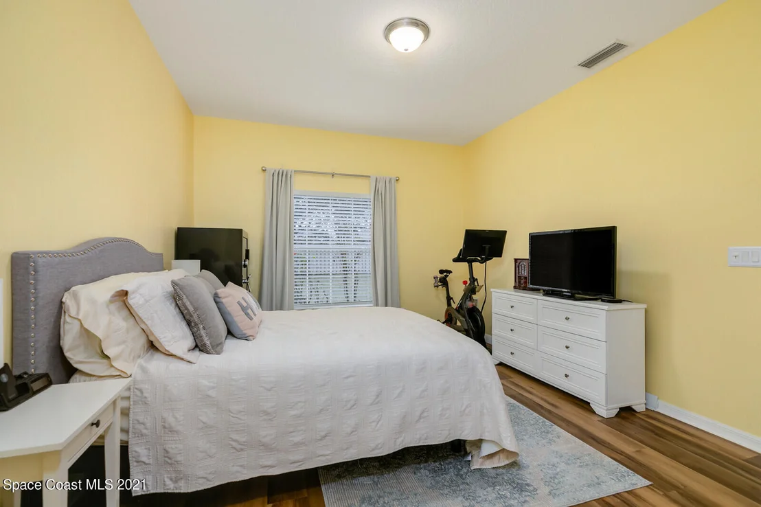 Photo of 5636 Indigo Crossing Drive