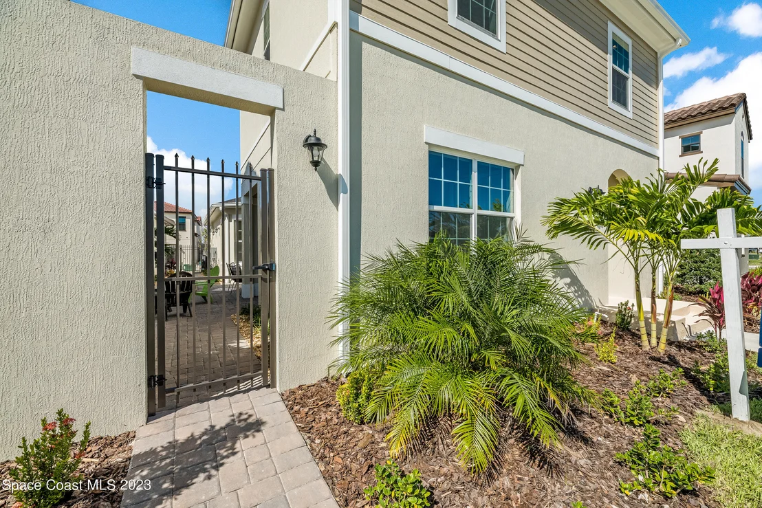 Photo of 8316 Lyside Drive