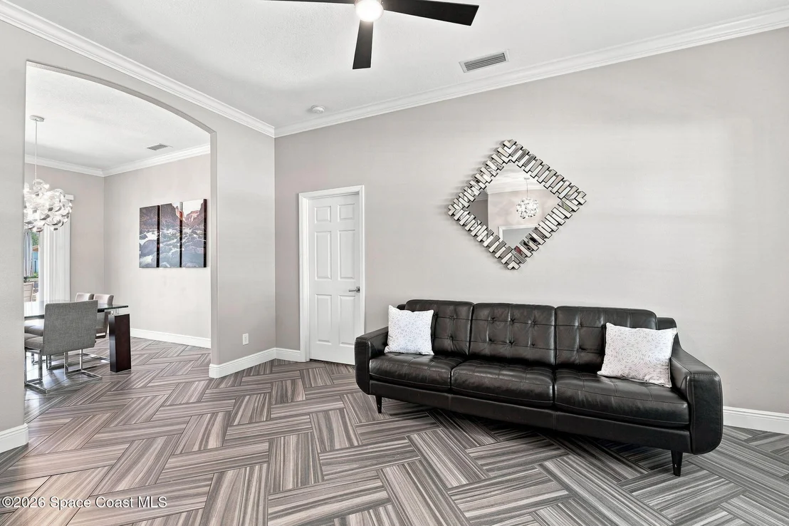 Photo of 5516 Indigo Crossing Drive