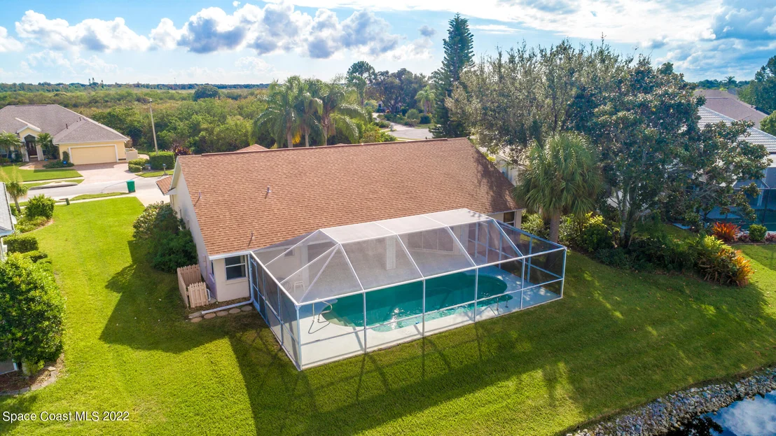Photo of 959 Wildwood Drive