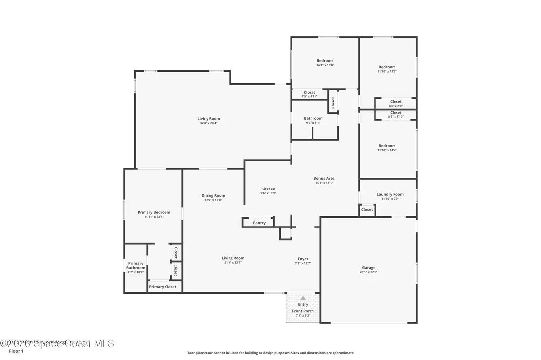 Photo of 1275 Troon Way