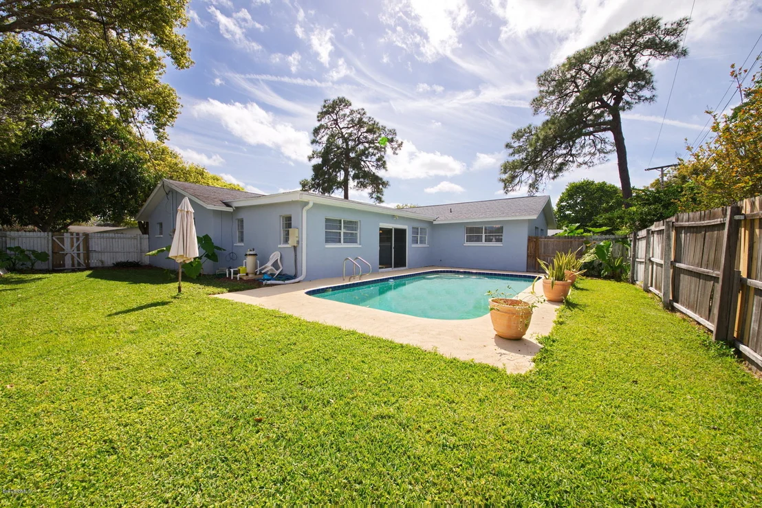 Photo of 1284 Troon Way