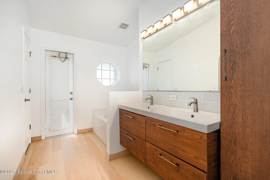 Photo of 2164 Spring Creek Circle