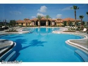 Photo of 3525 Gurrero Drive