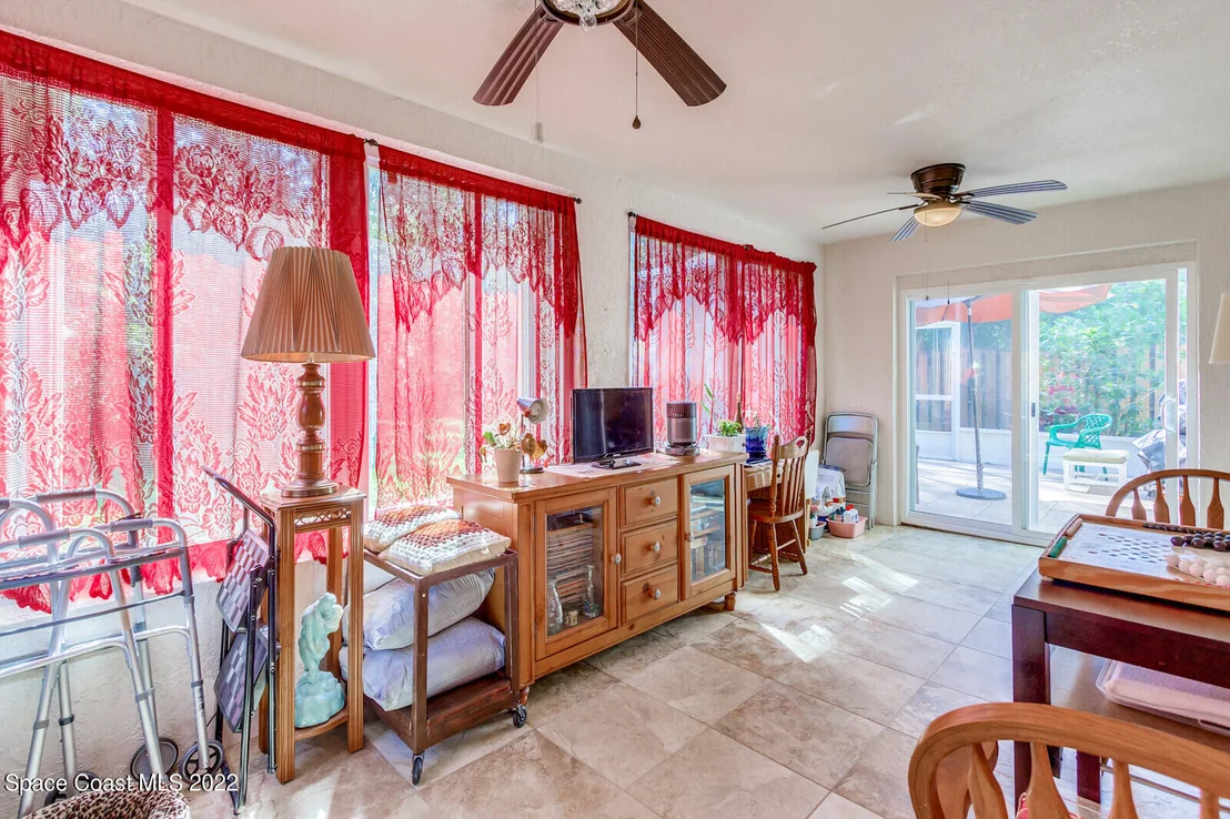 Photo of 1672 Vista Lake Circle