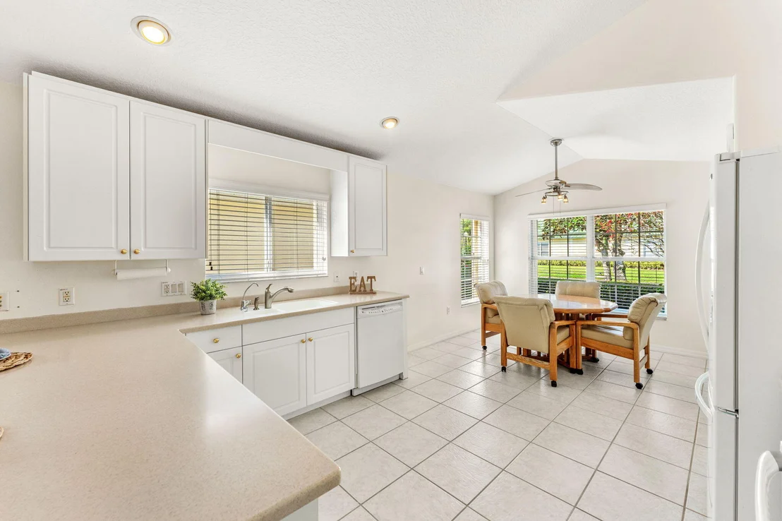 Photo of 3633 Osceola Drive