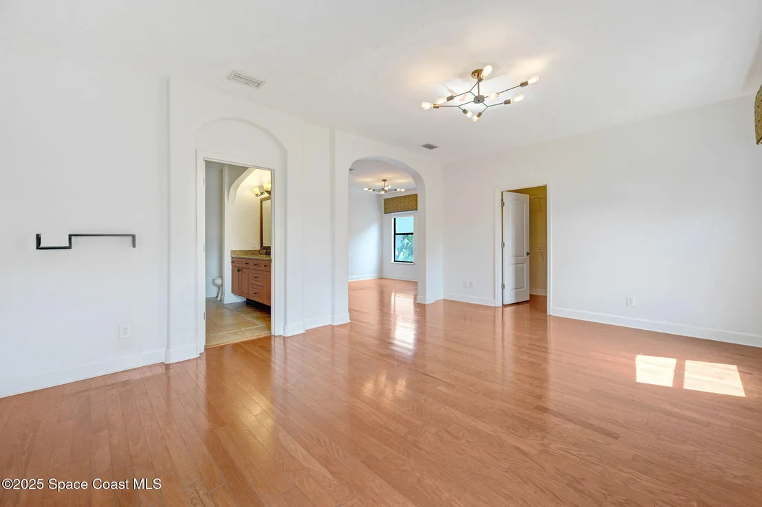 Photo of 696 Palos Verde Drive