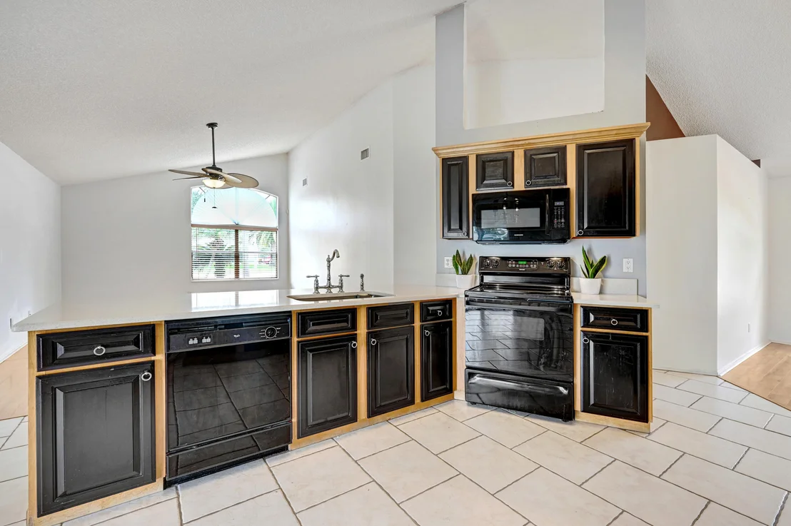 Photo of 5051 Wild Cinnamon Drive