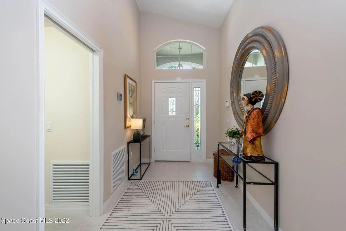 Photo of 1412 Keys Gate Drive