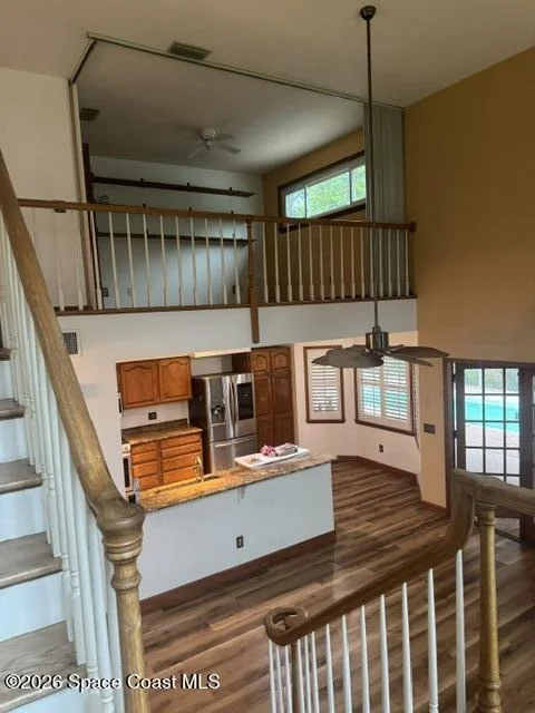 Photo of 195 River Road Circle