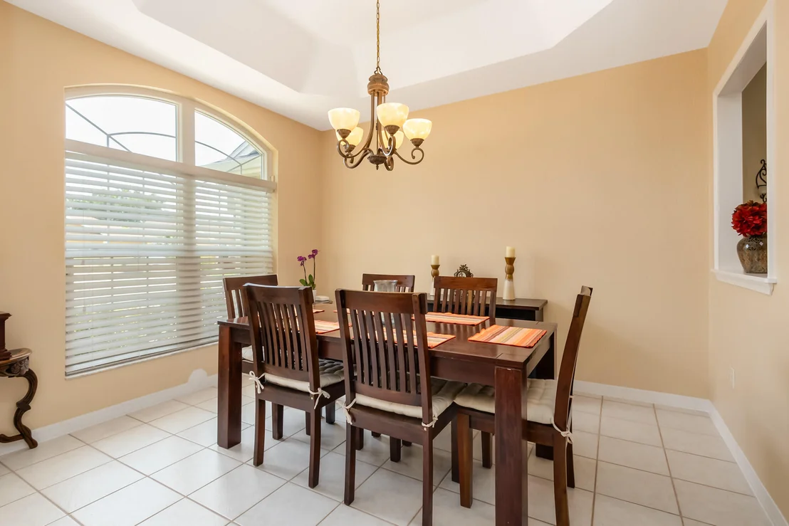 Photo of 4061 Estancia