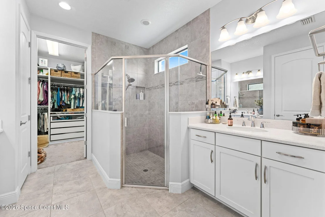 Photo of 2991 Casterton Drive
