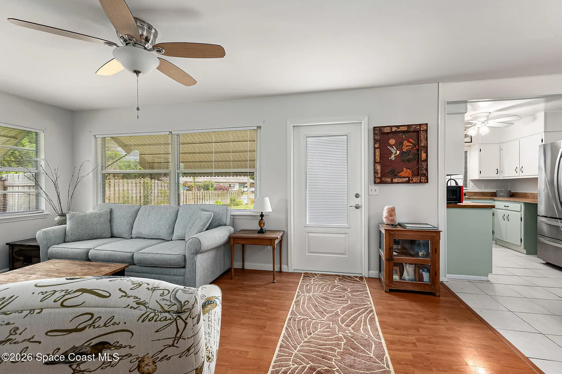 Photo of 720 Unity Drive