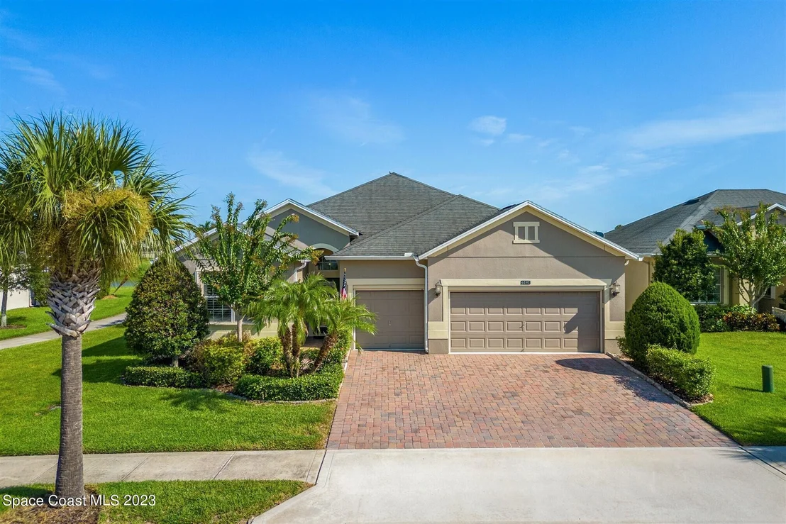 Photo of 6191 Ingalls Street