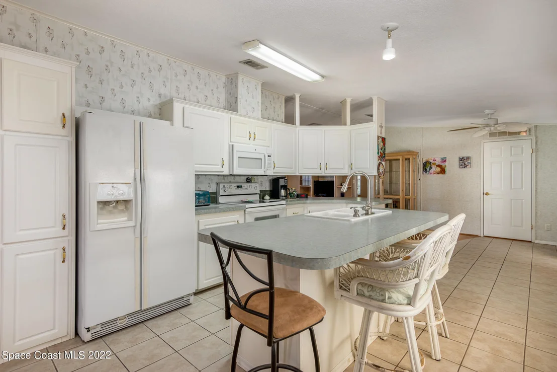 Photo of 39 Nina Jean Drive
