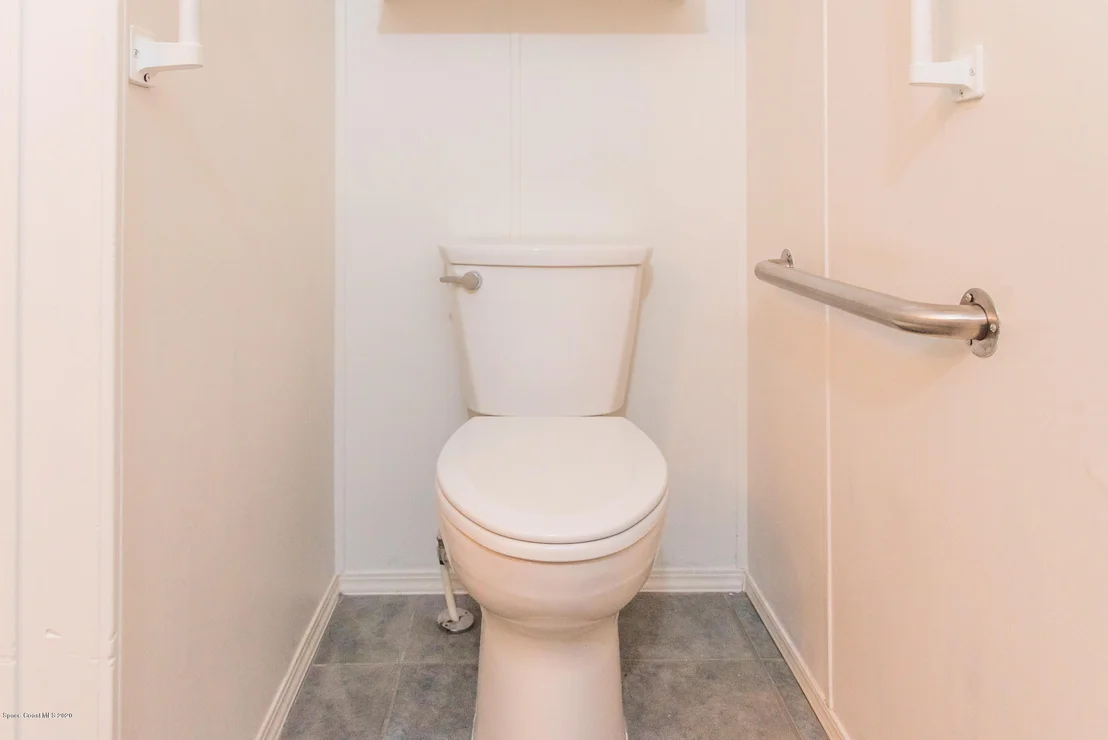 Photo of 259 Timber Run Way