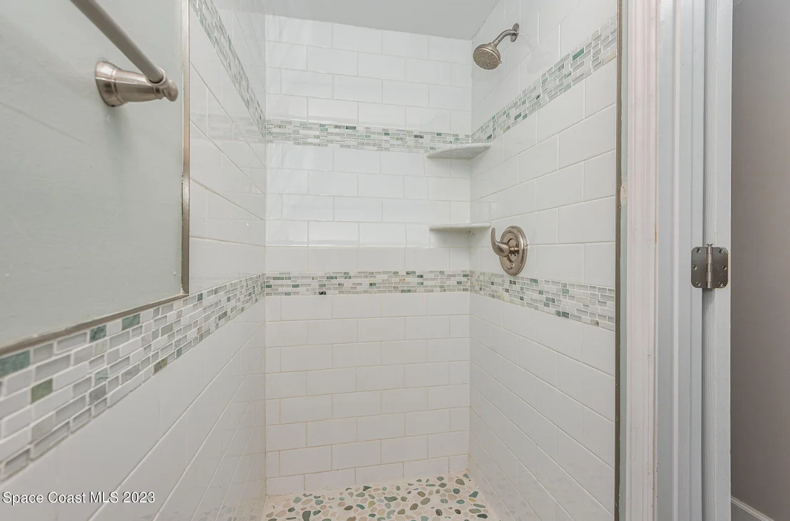 Photo of 1799 Mosswood Drive