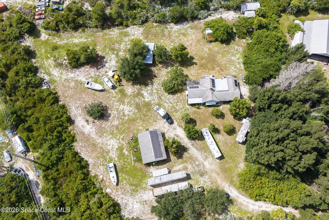 Photo of 6715 Whispering Pines Lane