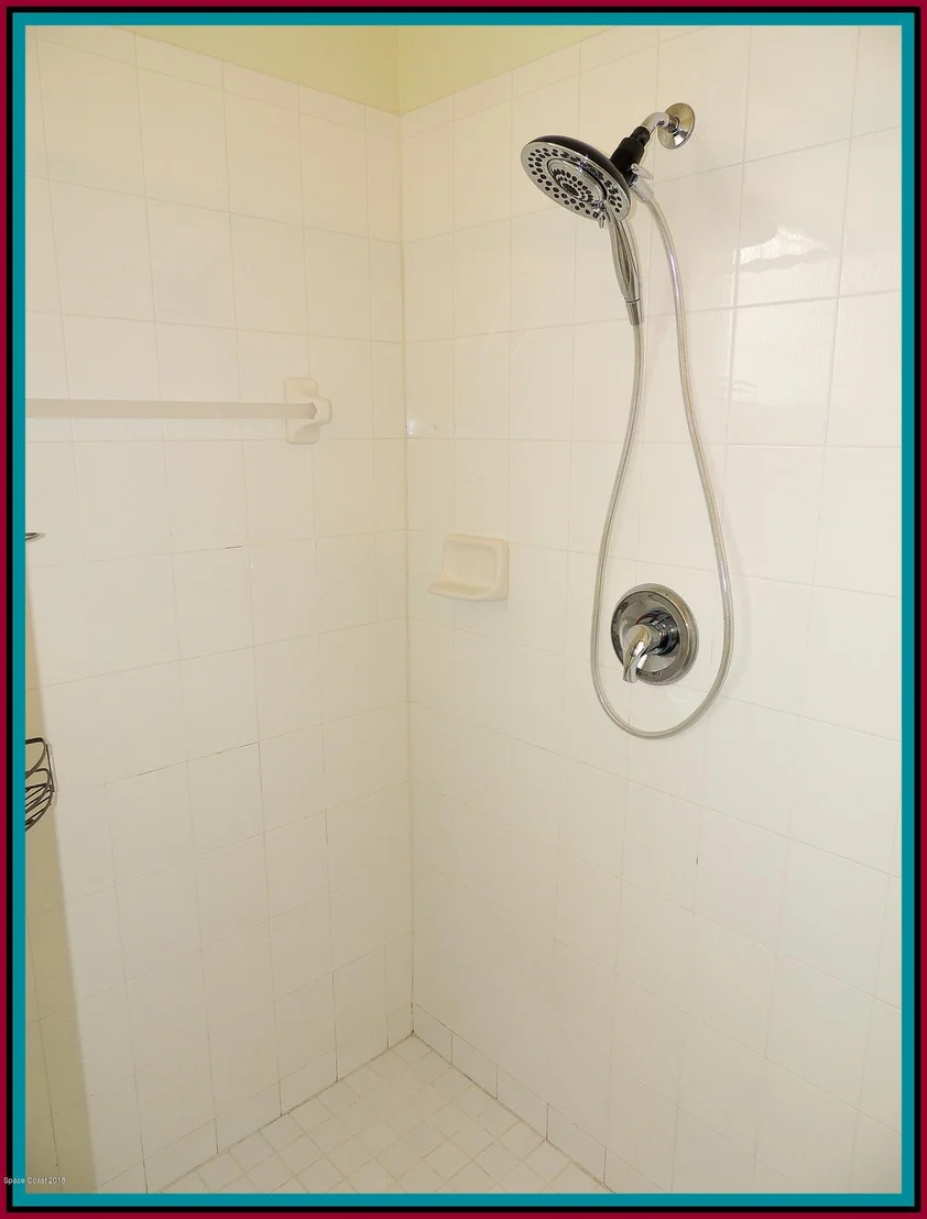 Photo of 1594 Sun Gazer Drive