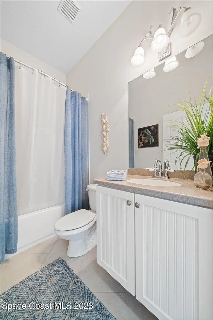 Photo of 3583 Carambola Circle
