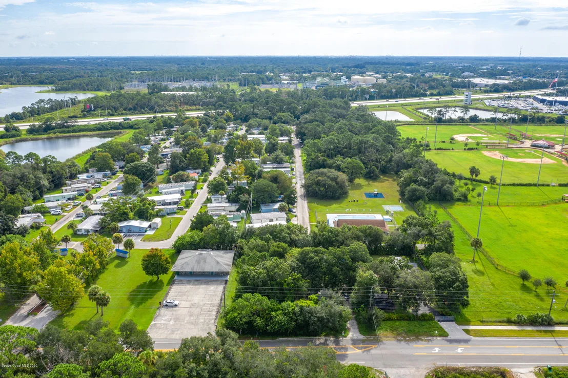 Photo of 00 Friday Road