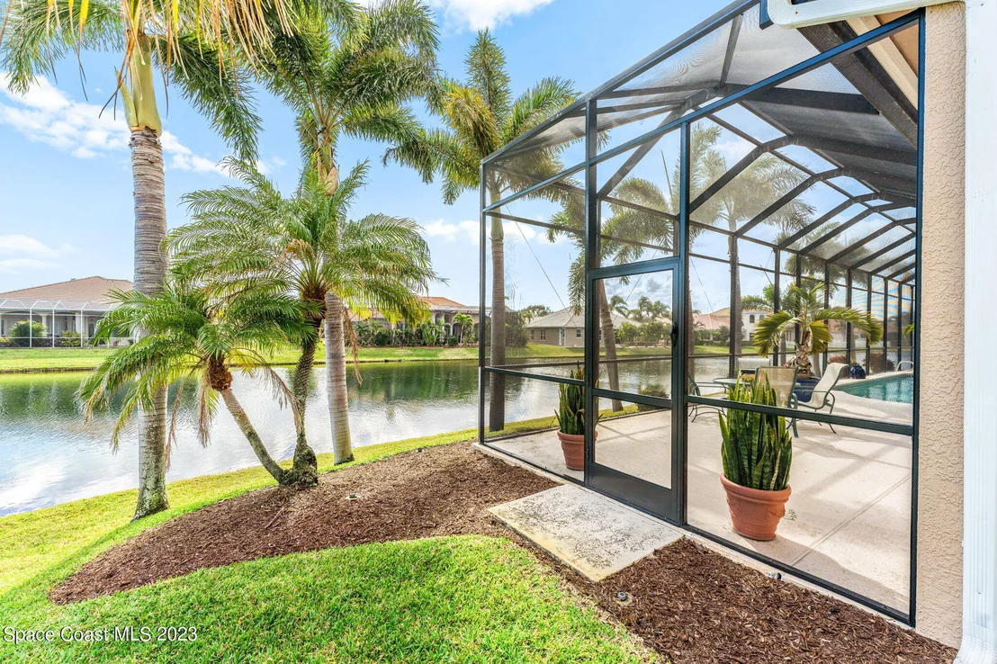 Photo of 325 Normandy Drive