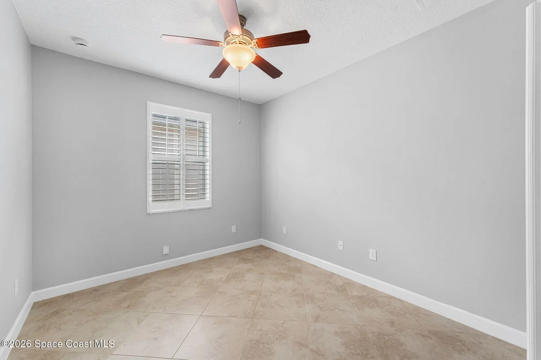 Photo of 3122 Balboa Place