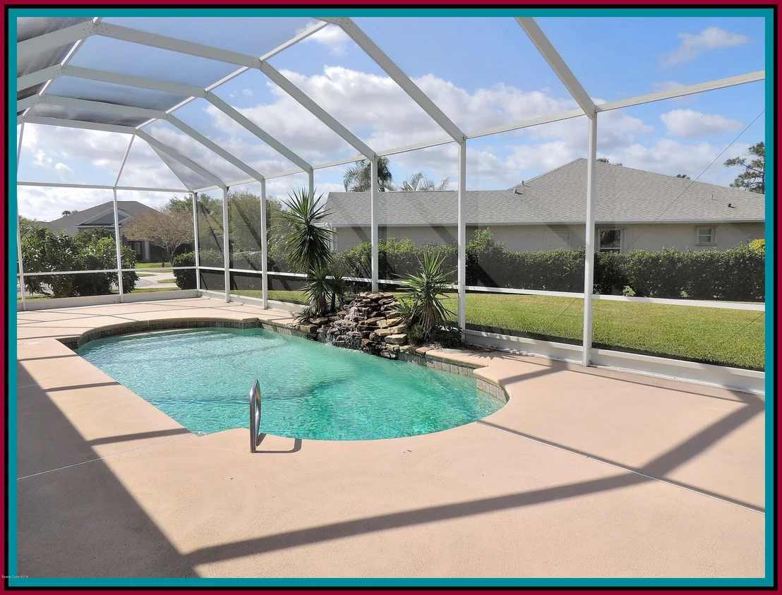 Photo of 1594 Sun Gazer Drive