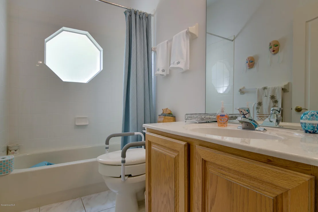 Photo of 972 Wimbledon Drive