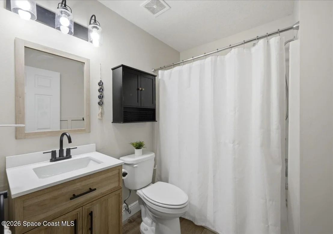 Photo of 3017 Sebastian Lane
