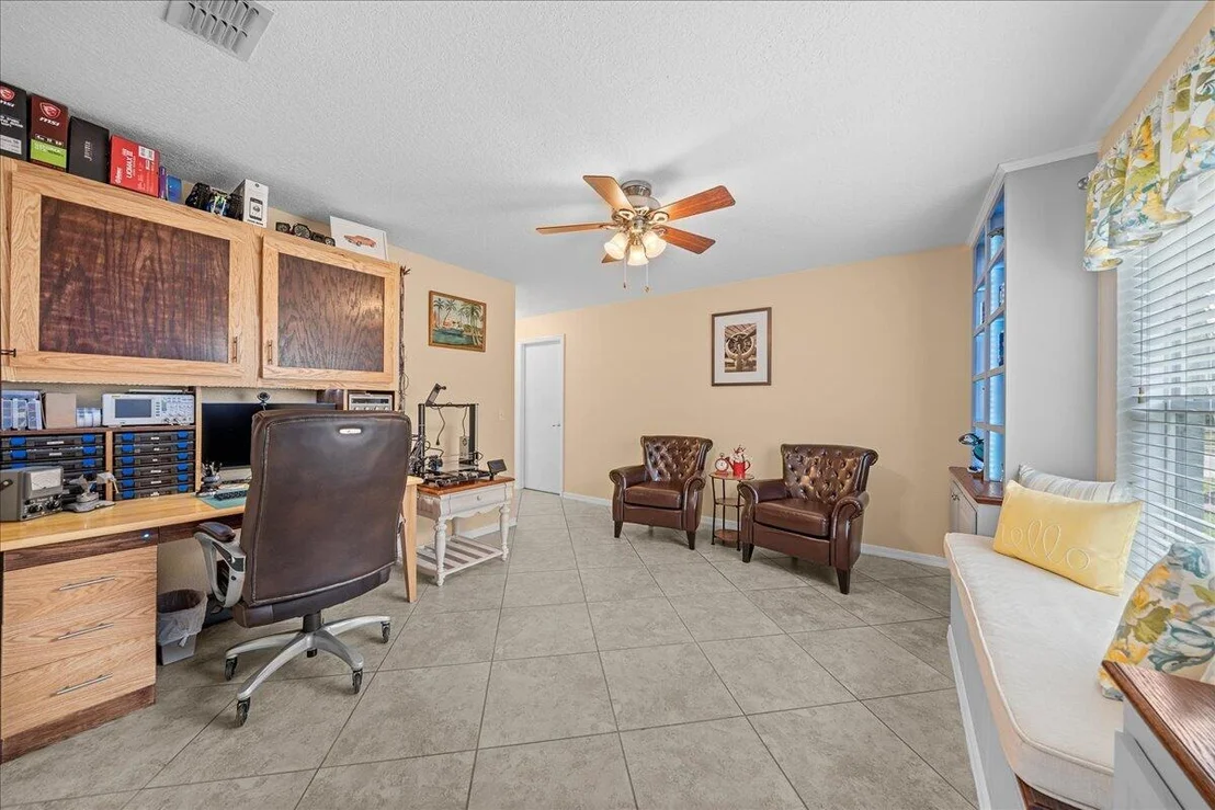 Photo of 4060 Aria Drive