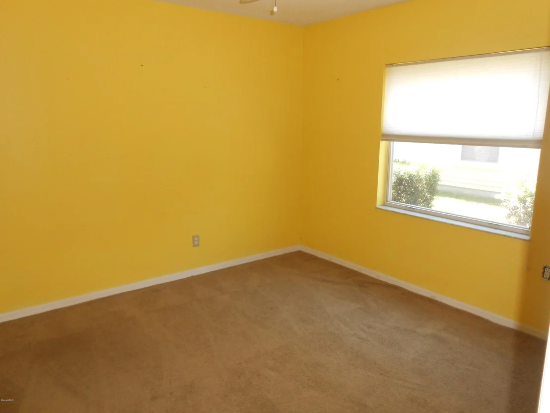 Photo of 2785 Forest Run Drive
