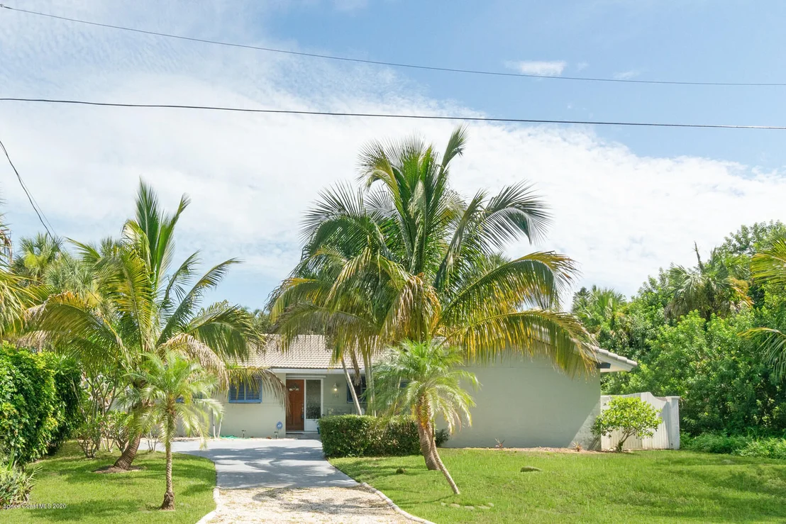 Photo of 104 Amigos Road