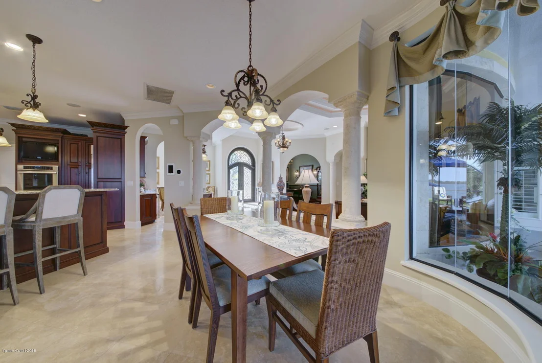 Photo of 2202 Rockledge Drive