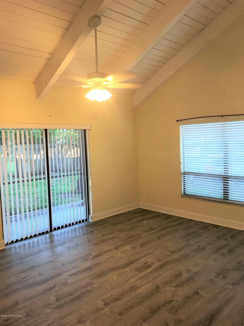 Photo of 841 Preston