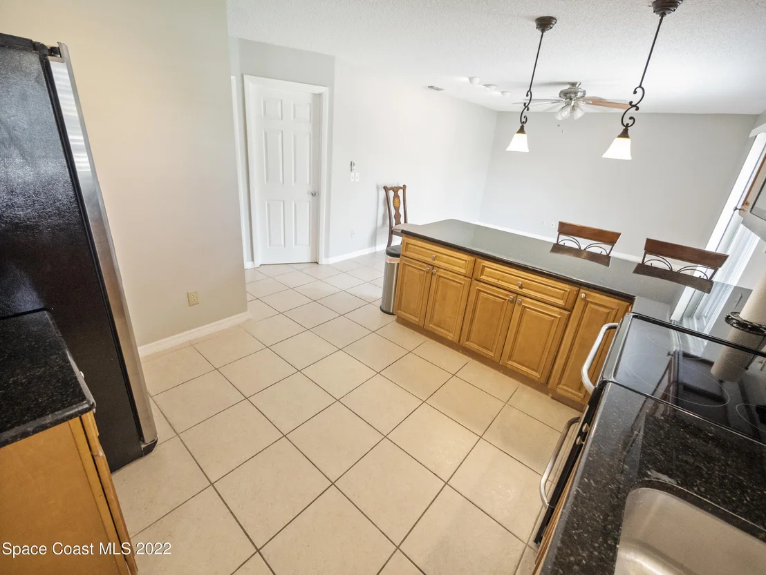 Photo of 2720 Chapparal Drive