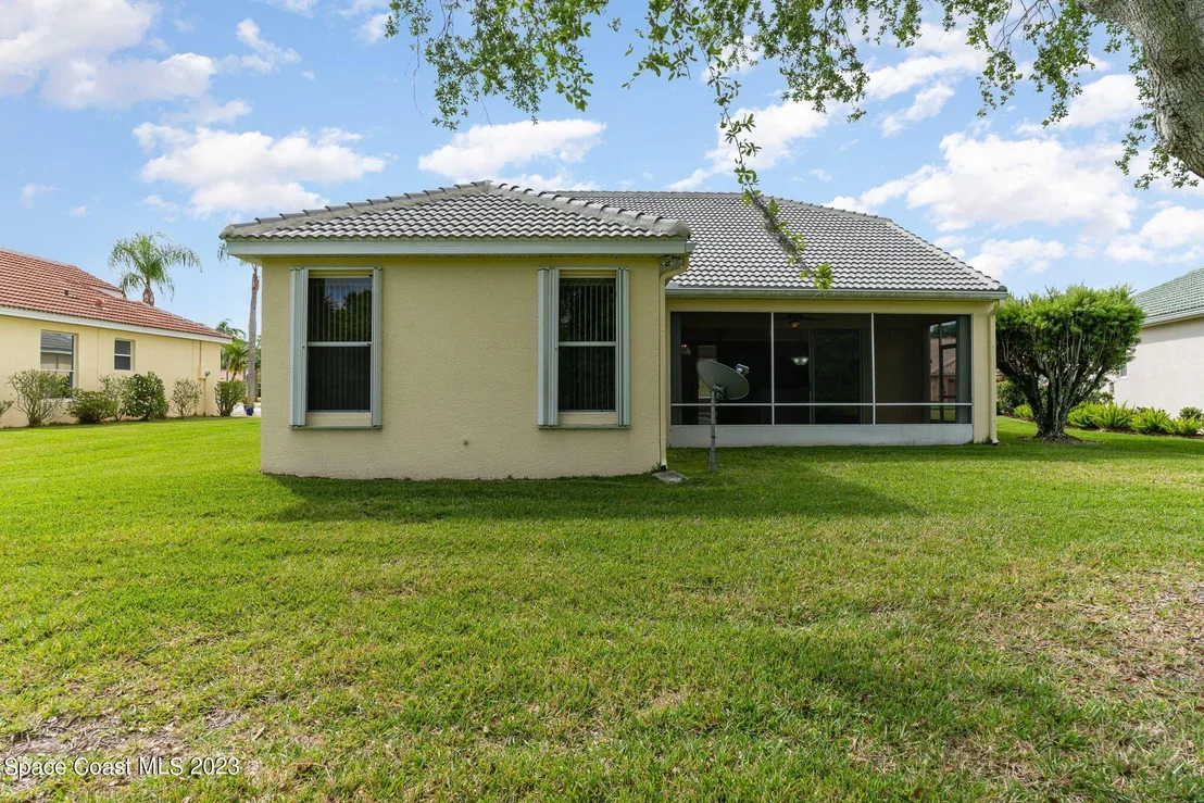 Photo of 928 Wimbledon Drive