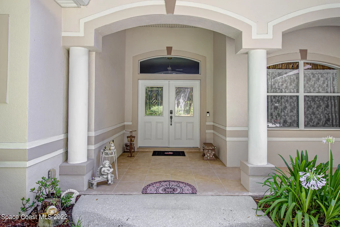 Photo of 1200 Gary Hunt Road
