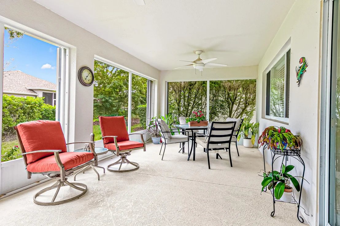 Photo of 6949 Mcgrady Drive