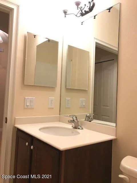 Photo of 6944 Lovington Way