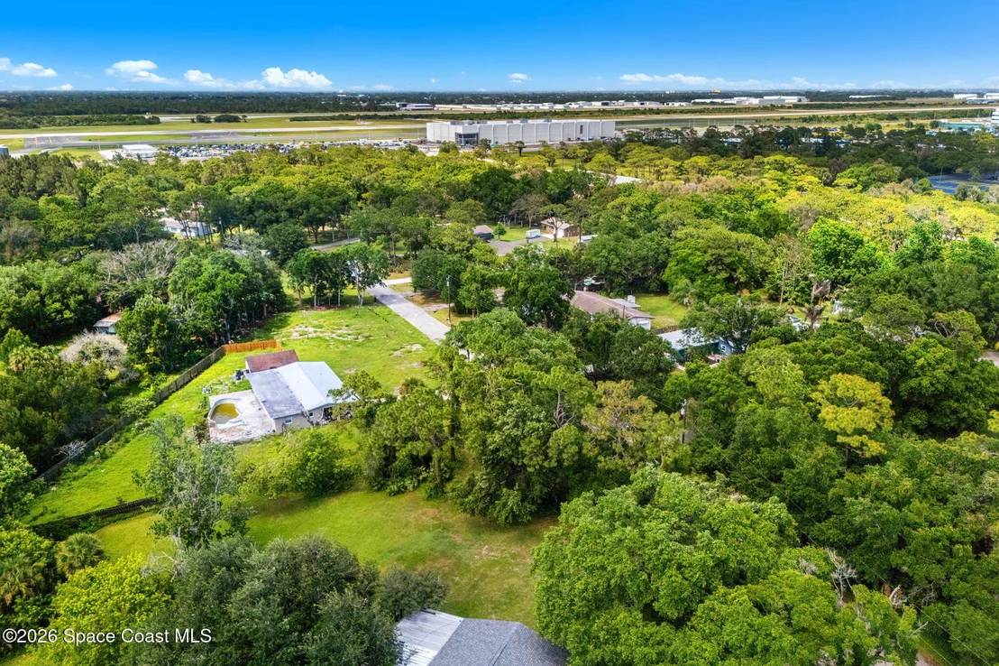 Photo of 5745 Cajeput Circle