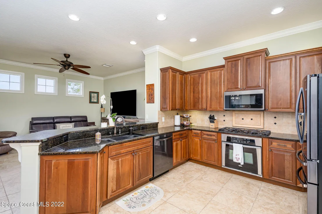 Photo of 3630 Brunot Circle
