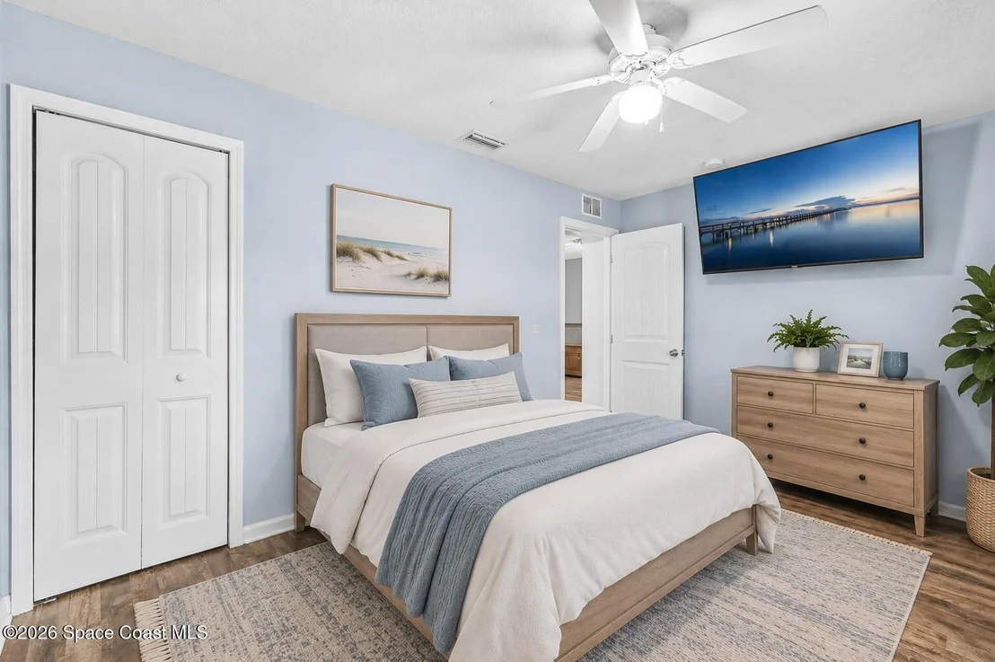 Photo of 4148 Gardenwood Circle