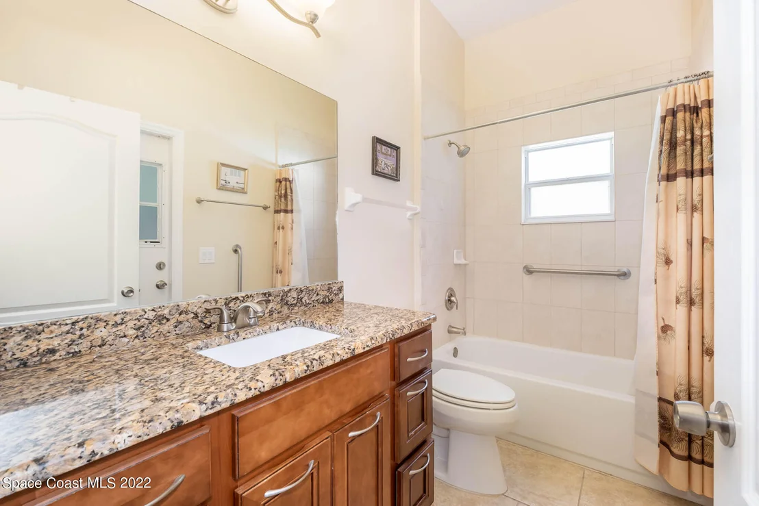 Photo of 3175 Soft Breeze Circle
