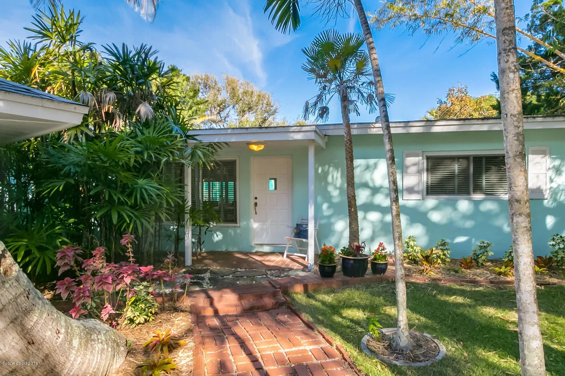 Photo of 514 Avenue B Avenue