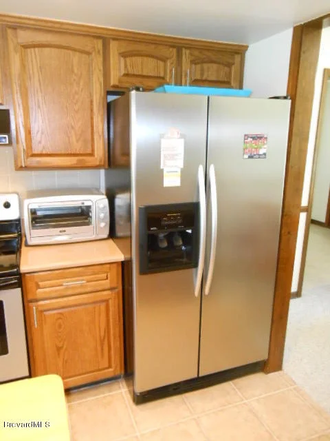Photo of 3265 Fairview Drive